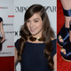 Illustration for article titled Adorable Stars and Weird Shoes at the Teen Vogue Young Hollywood Party